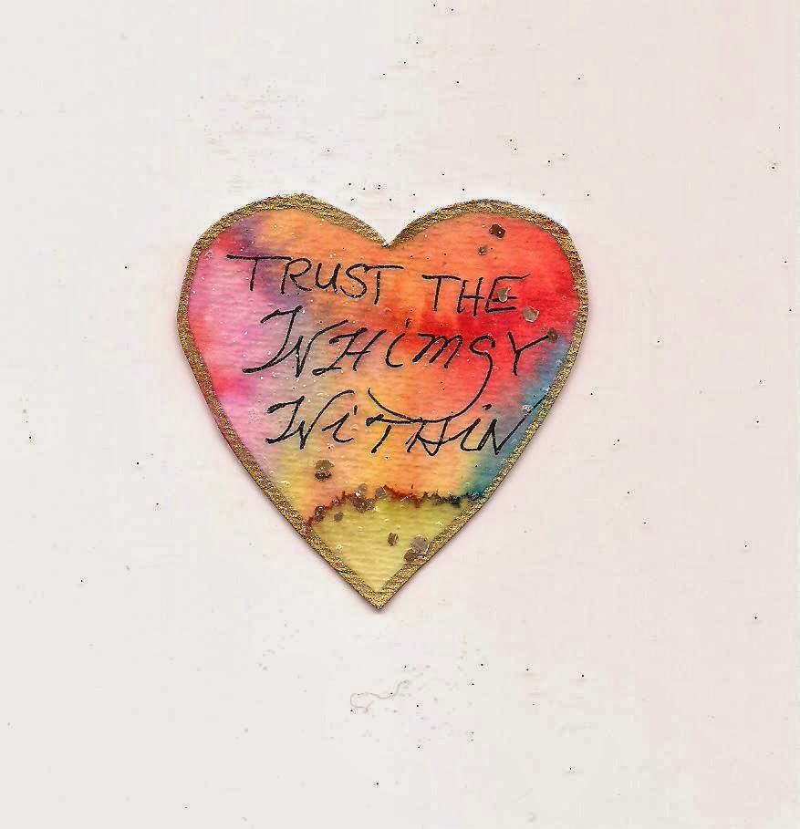 Get Ralph emerson success Desktop Wallpaper Free Ralph Emerson Success