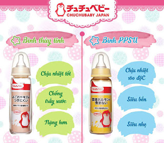 tu-van-ch%25E1%25BB%258Dn-binh-sua-nao-cho-tre-so-sinh-4.jpg