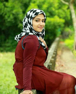 Anu Sithara Cute HD Images And Beautiful Wallpapers Navel Queens Anu Sithara Cute HD Images And Beautiful Wallpapers Navel Queens