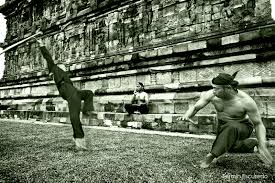 KUMPULAN MANTRA-MANTRA JAWA