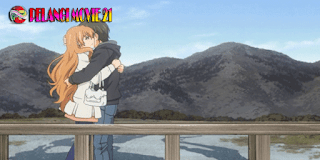 Golden-Time-Episode-10-Subtitle-Indonesia Golden-Time-Episode-10-Subtitle-Indonesia