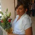 Osiris Milytza López Viera