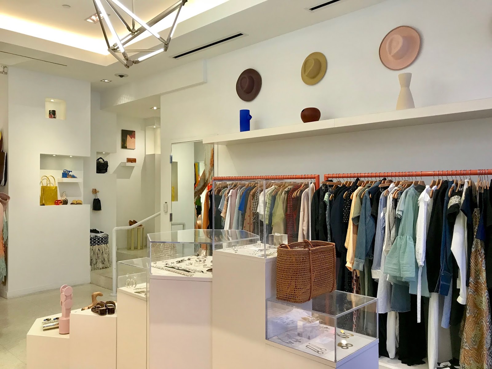 Texas | Dallas City Guide