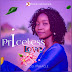 DOWNLOAD MP3: Abigail – Priceless Love