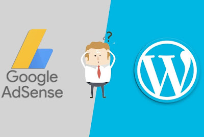 Google adsense on wordpress Google adsense on wordpress, Google adsense with wordpress, Google adsense, wordpress and adsense,