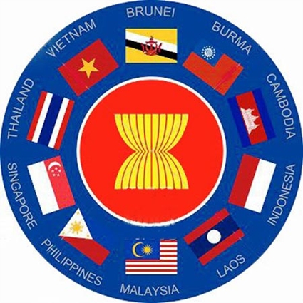 Fakta dan Informasi Negara-Negara Anggota ASEAN - Zakipedia