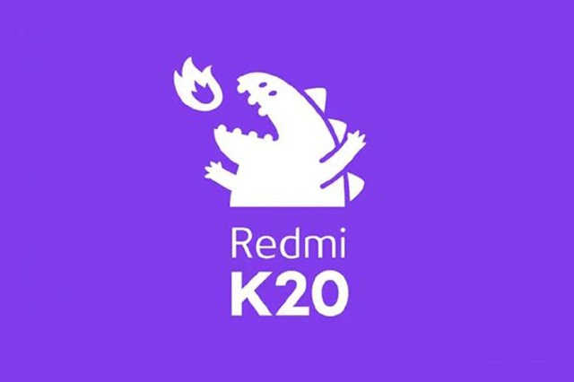 Redmi K20 Launch Date Confirmed May 28 - SD855, 48MP Camera