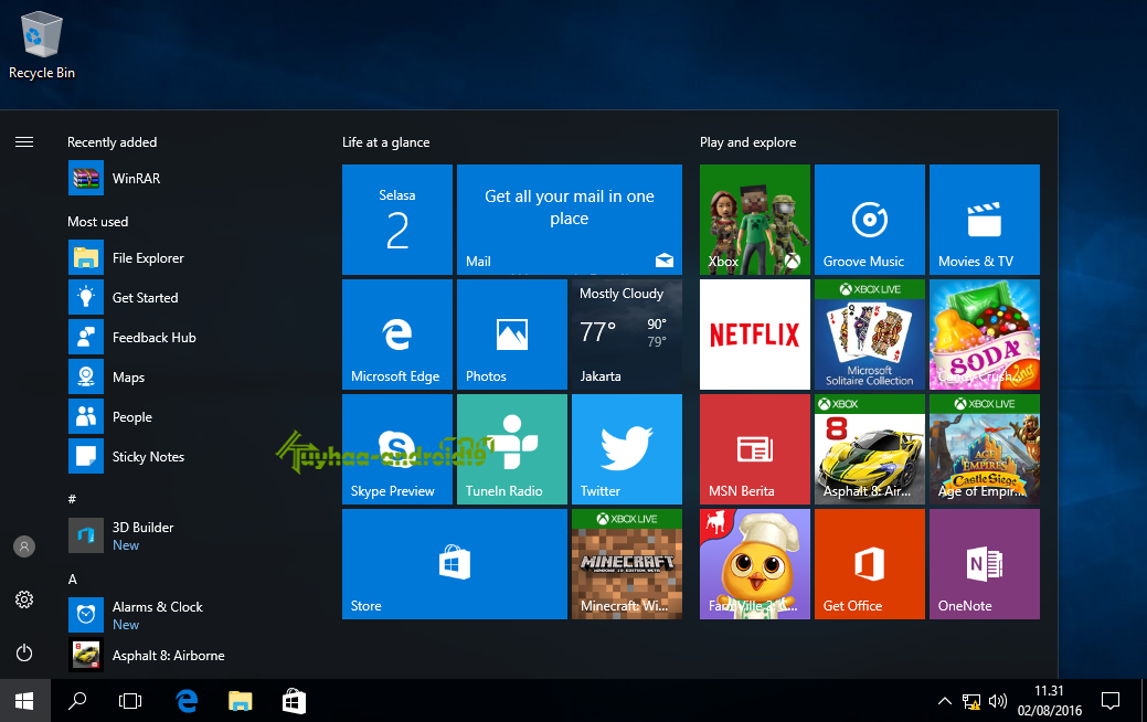 download windows 10 pro bagas31 download windows 10 pro bagas31