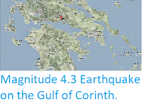 http://sciencythoughts.blogspot.co.uk/2014/05/magnitude-43-earthquake-on-gulf-of.html