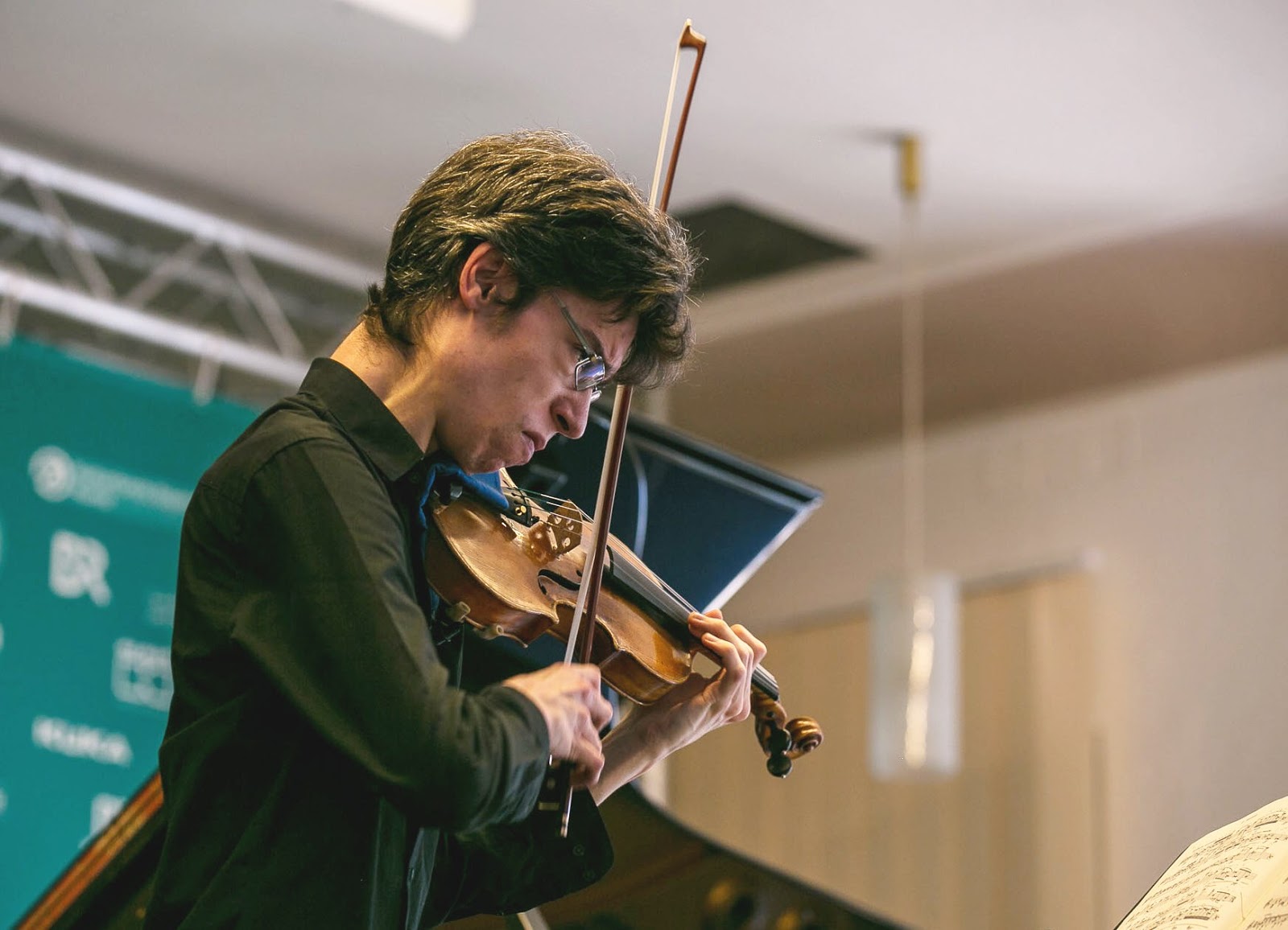 Ionarts Sweet Jury Duty Wrapping Up the Leopold Mozart Violin Competition