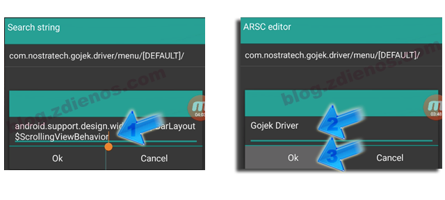 Driver: aplikasi gojek versi 3.10.0 Drivers Aplikasi Gojek Versi 3.10.0 Windows 8 X64 Download