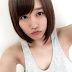 나나세 히토미 (七瀬ひとみ,Hitomi Nanase) 복귀준비하는걸까?