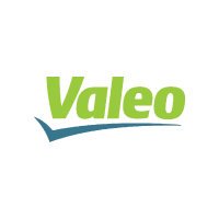 Valeo Internship, Egypt | Recruitment (HR) Trainee