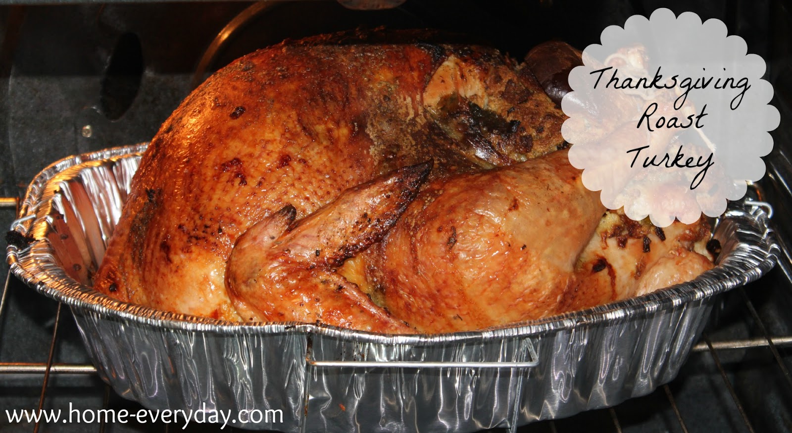 America S Test Kitchen Brining Turkey Recipe America S Test Kitchen Brining Turkey Recipe