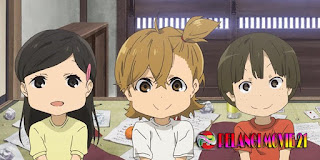 Barakamon-Episode-10-Subtitle-Indonesia Barakamon-Episode-10-Subtitle-Indonesia