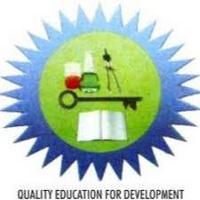 EUI Courses and Requirements