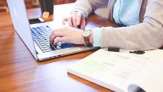 Learn Web Design, HTML5, CSS3, Adobe Photoshop From Scratch Learn Web Design, HTML5, CSS3, Adobe Photoshop From Scratch