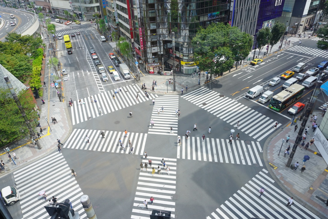 японские камеры видео. веб камера япония. фотоаппарат япония. гиндза токио ямато транспорт. японская видеокамера.
