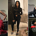 Simi, Niniola, Runtown, Toke Makinwa, DJ Cuppy, others stun at #RhythmUnplugged2017