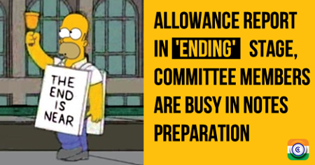 7th-Pay-Commission-allowance-committee-7thCPC