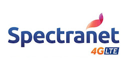 spectranet data plan spectranet 4g lte