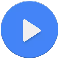  MX Player Pro for Android