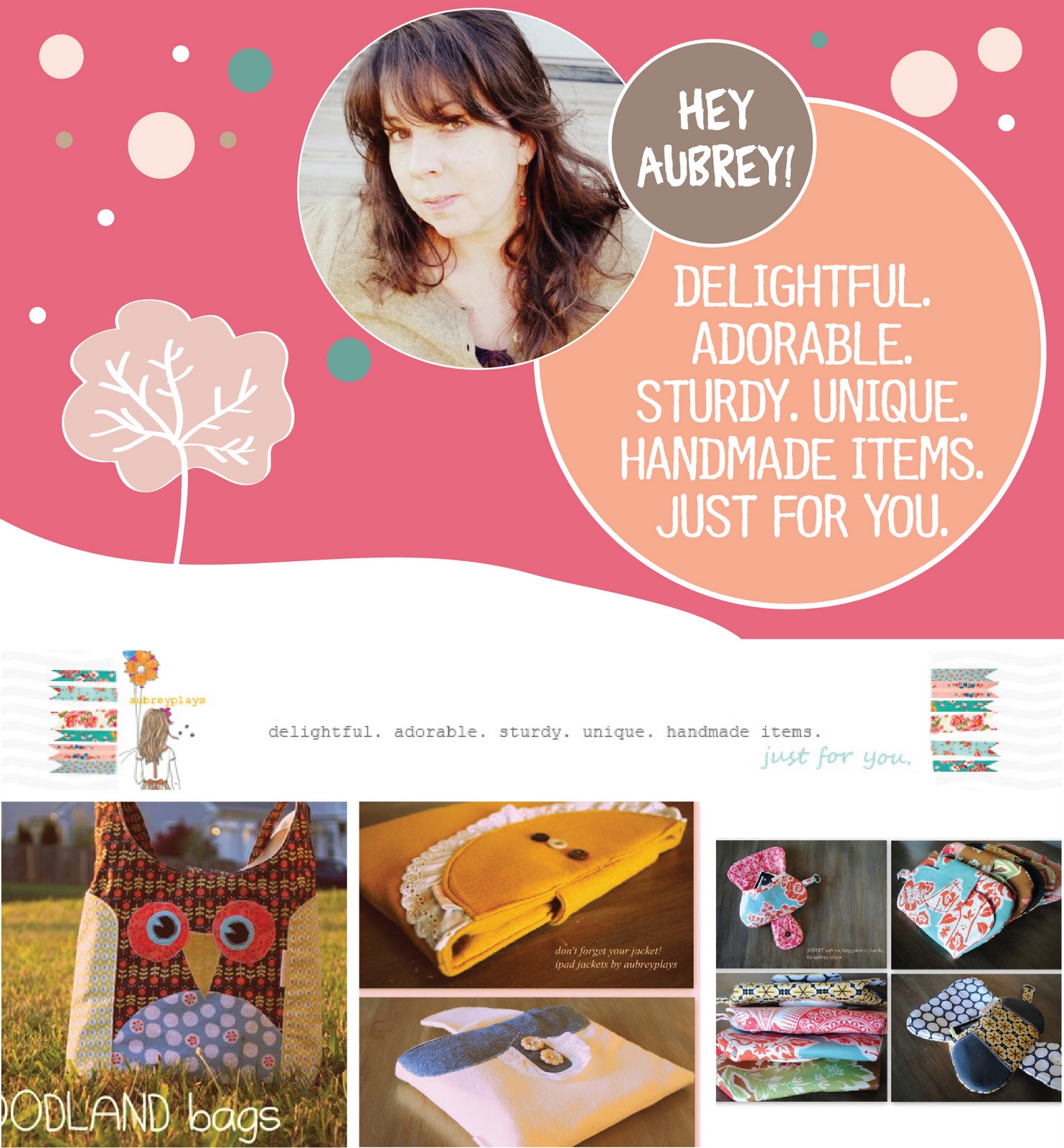 Buggie and Jellybean SWAG SWAP WEEK 2012coupon codes galore!