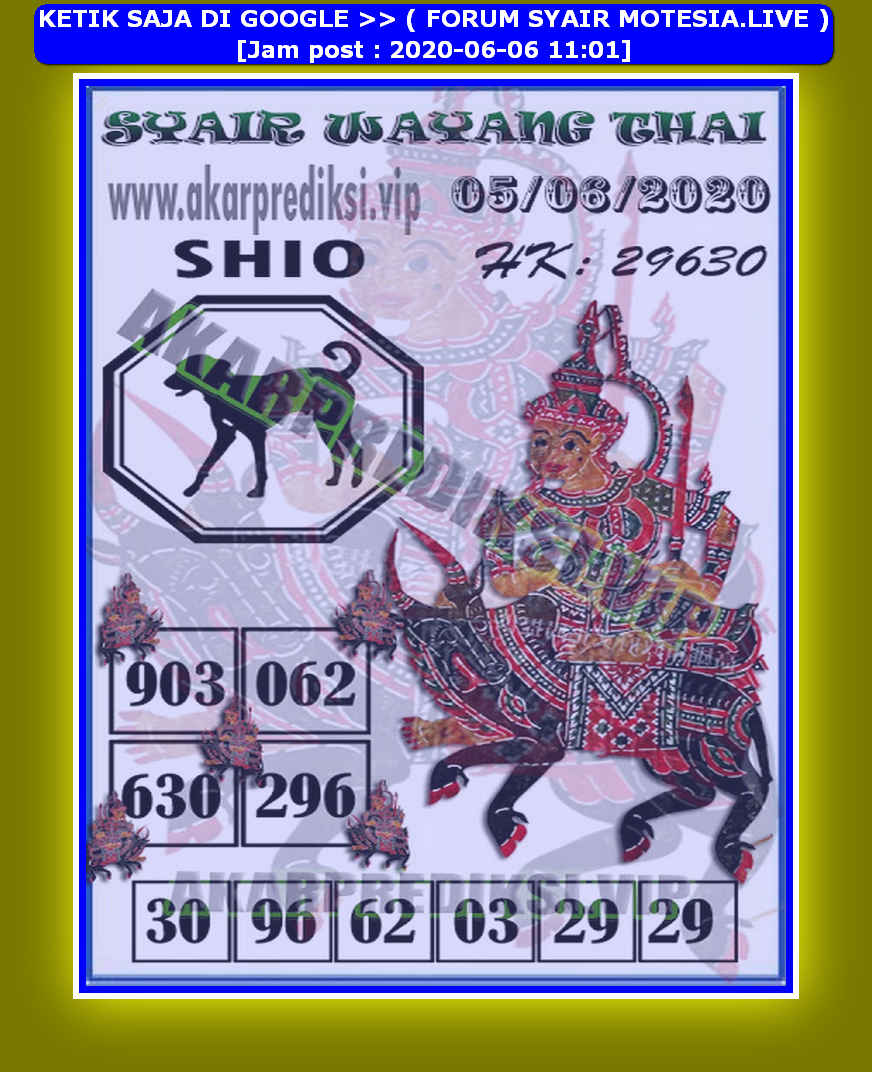 forum syair hk Meloditogel