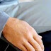 ΚΕΔΕ: Νομοθετική ρύθμιση για τη διασφάλιση των θέσεων εργασίας των εργαζόμενων ΑΜΕΑ