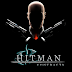 تحميل لعبة Hitman 3 برابط مباشر وبدون تثبيت