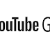 Çevrimdışı Video Oynatabileceğiniz Youtube GO Türkiye'de!