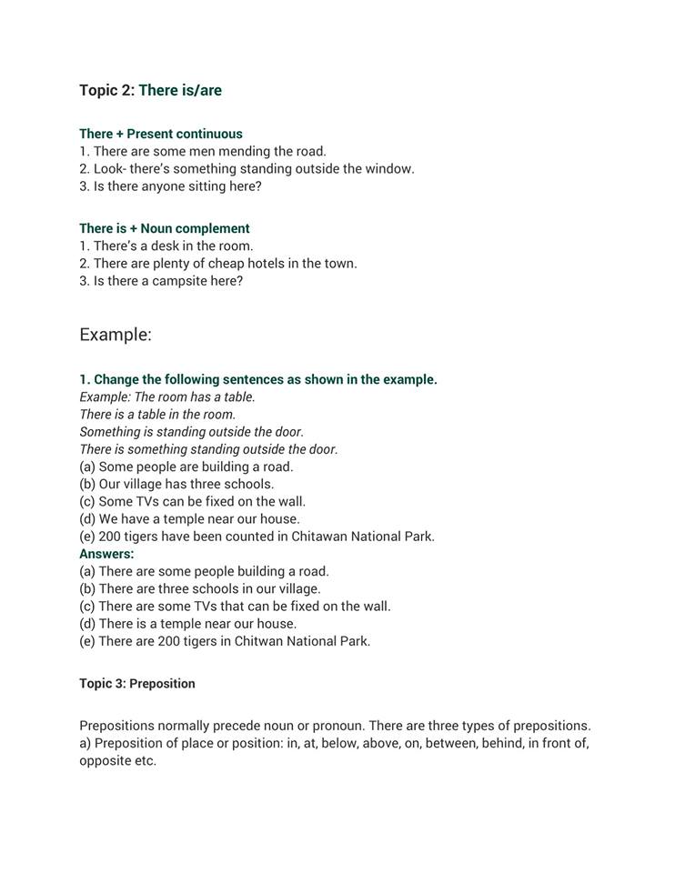 class 11th question answer