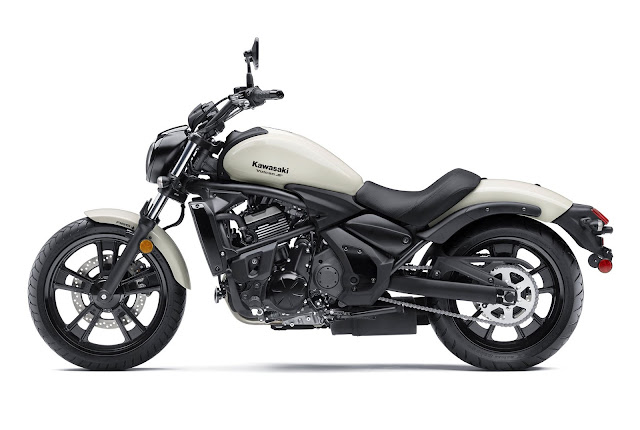 best cruiser bike for beginners