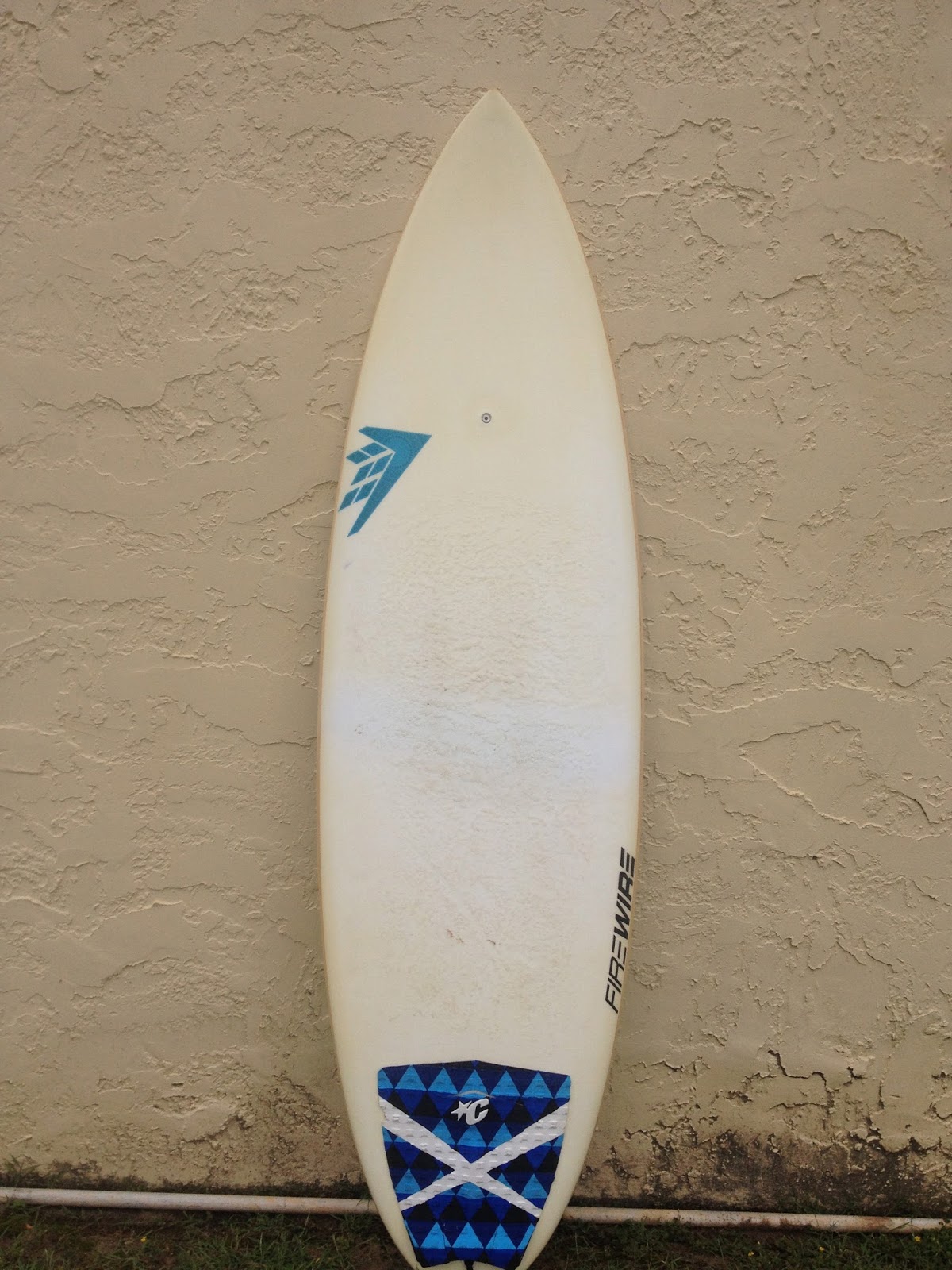 Surfboard Hire Gold Coast SHORTBOARDS