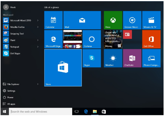 Facebook App Download for Pc Update 2019