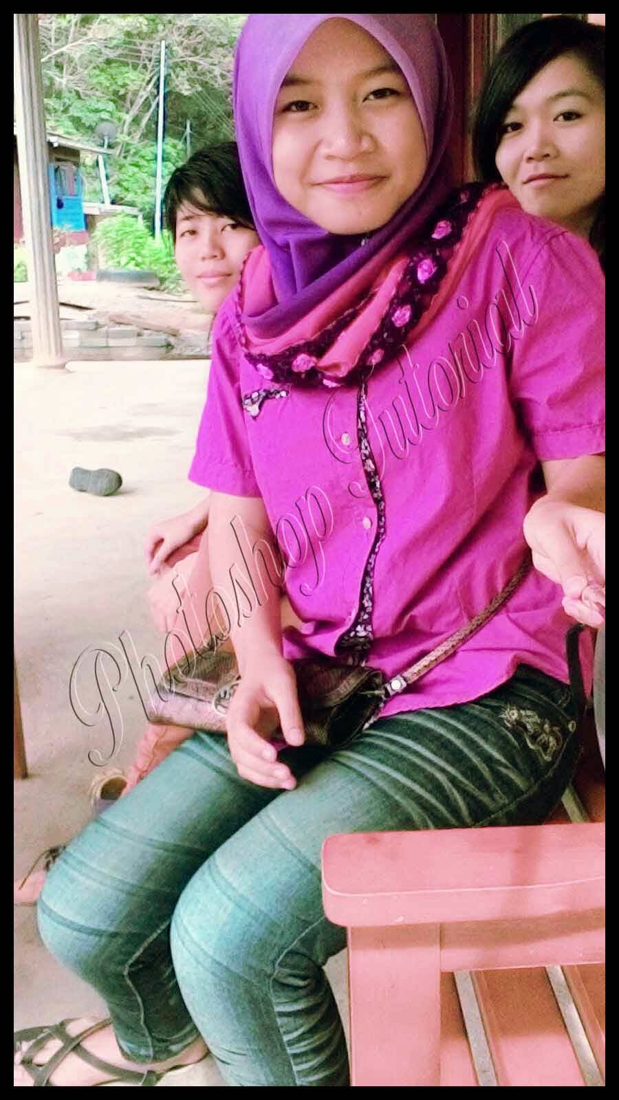 Cara Menggunakan Freeze Frame Di Tiktok Delinews Tapanuli