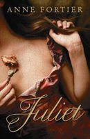 Juliet - Anne Fortier