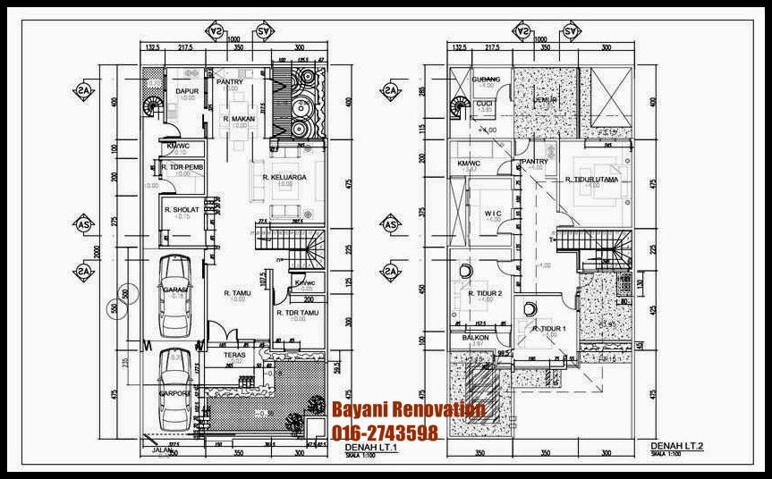 Image Result For Gambar Desain Rumah Yg Sederhana Image Result For Gambar Desain Rumah Yg Sederhana