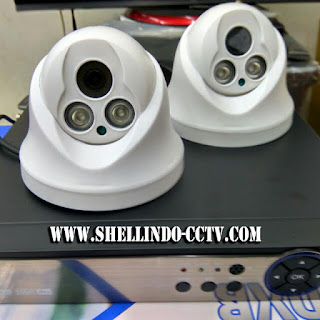 Pemasangan CCTV Camera Bogor https://www.shellindo-pratama.com/2018/08/penjelasan-singkat-ii-pemasangan-cctv.html