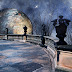Background Images HD Quality