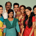 Zee World drama series and celebrities,Krishna gets irritated when Pinky informs her about her engagement with Babloo