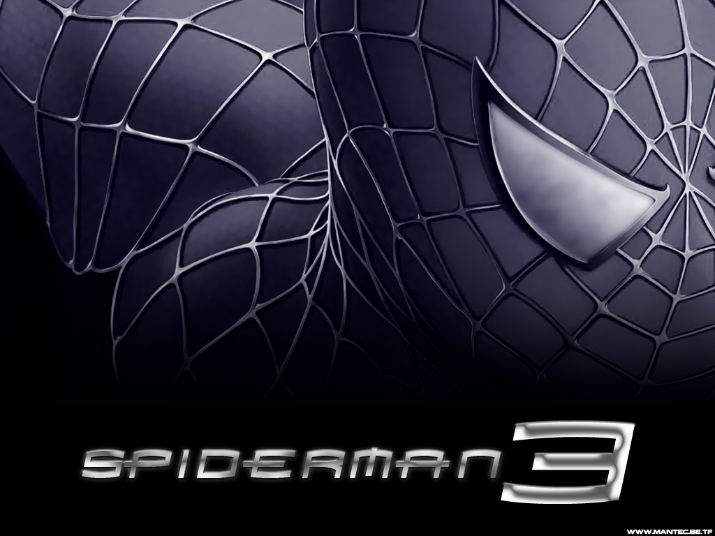 Spider-Man 3 Official PC Game Download Full Version For Free