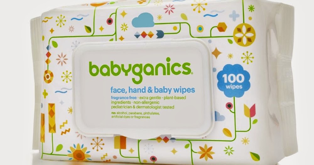 best dishwasher detergent best dishwasher detergent for soft water