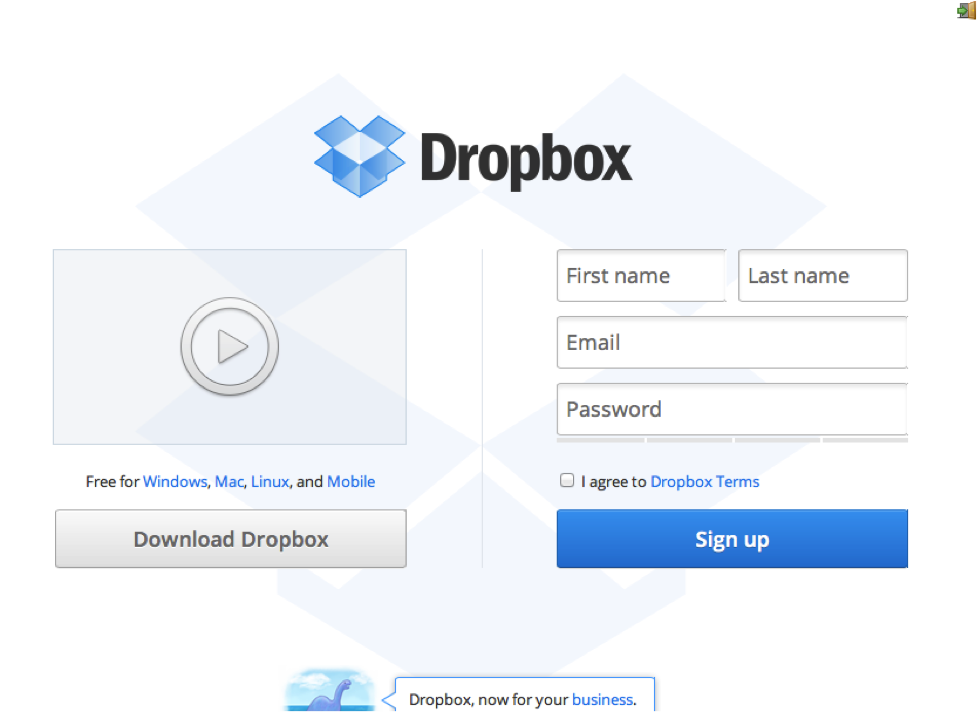 Teraboxapp com s. Dropbox. Dropbox зарегистрироваться. Дропбокс Интерфейс. Dropbox войти.