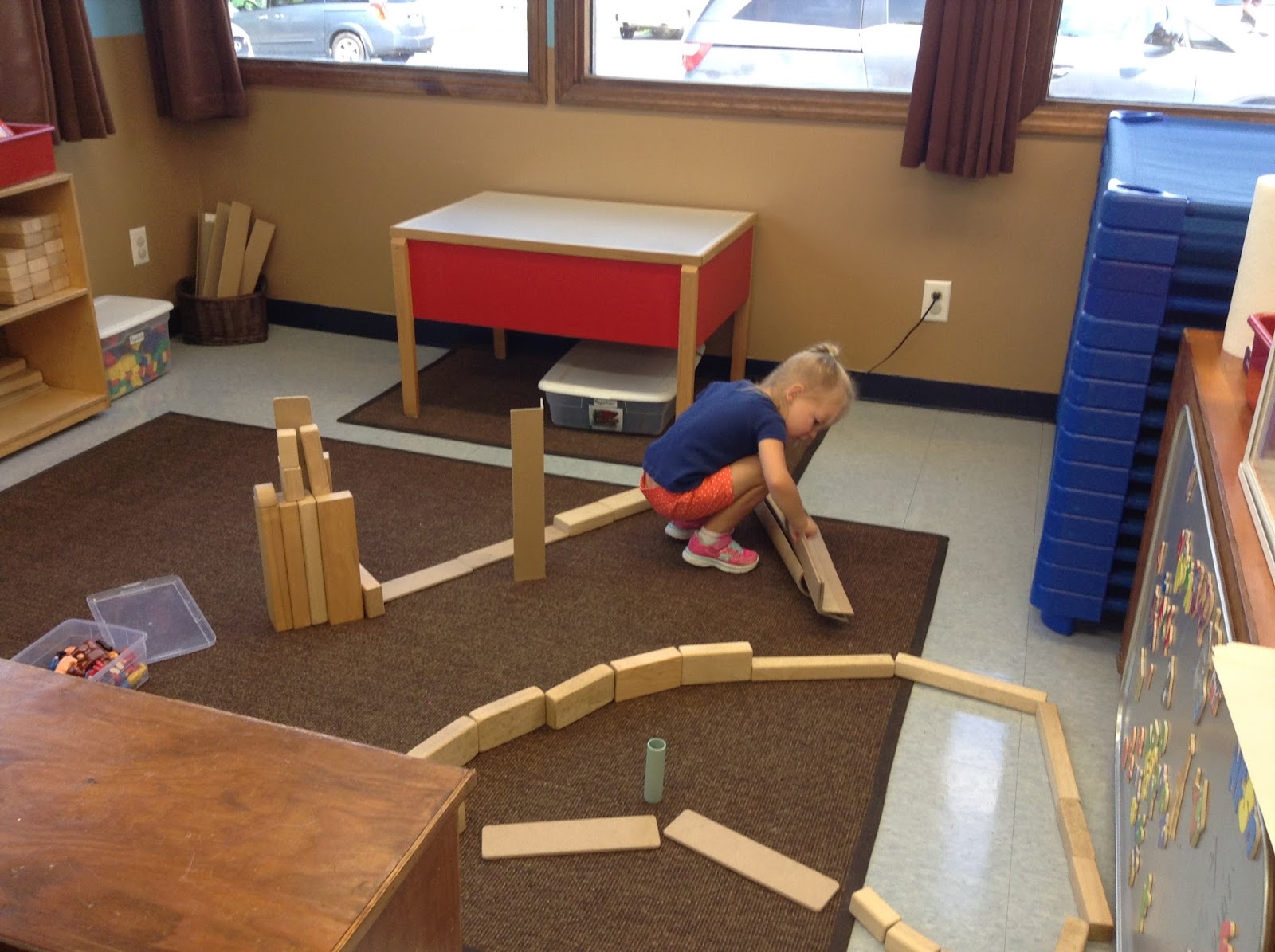 Lohman Letters Cottonball Words and Sandpaper Words