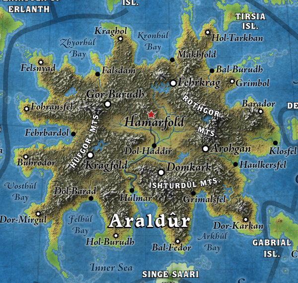 Osr=256, %. Выдуманные карты. Map part 1. Карта континента постмодерн. Карта mirahq.