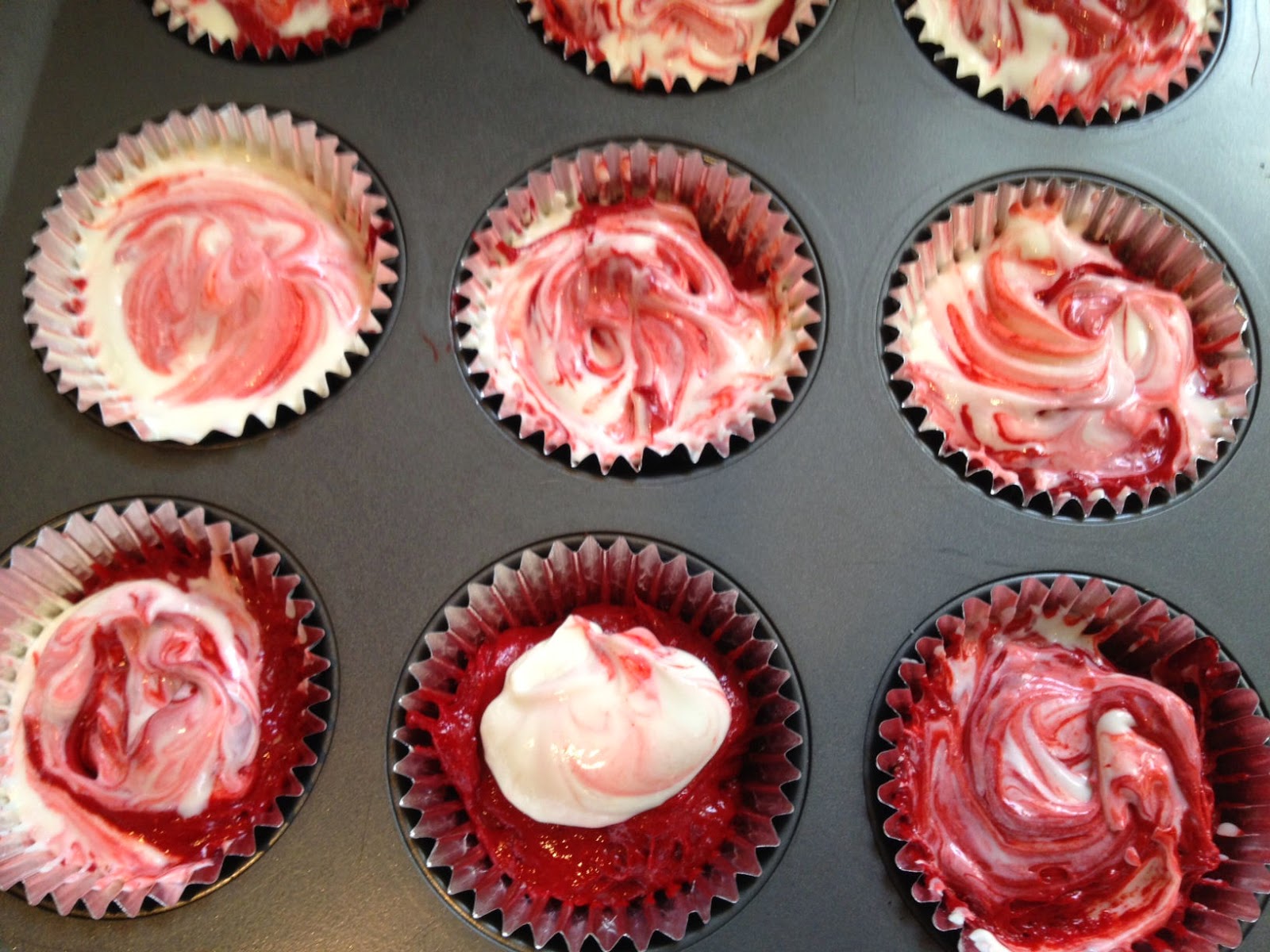 Do U Refrigerate Red Velvet Cake Do U Refrigerate Red Velvet Cake