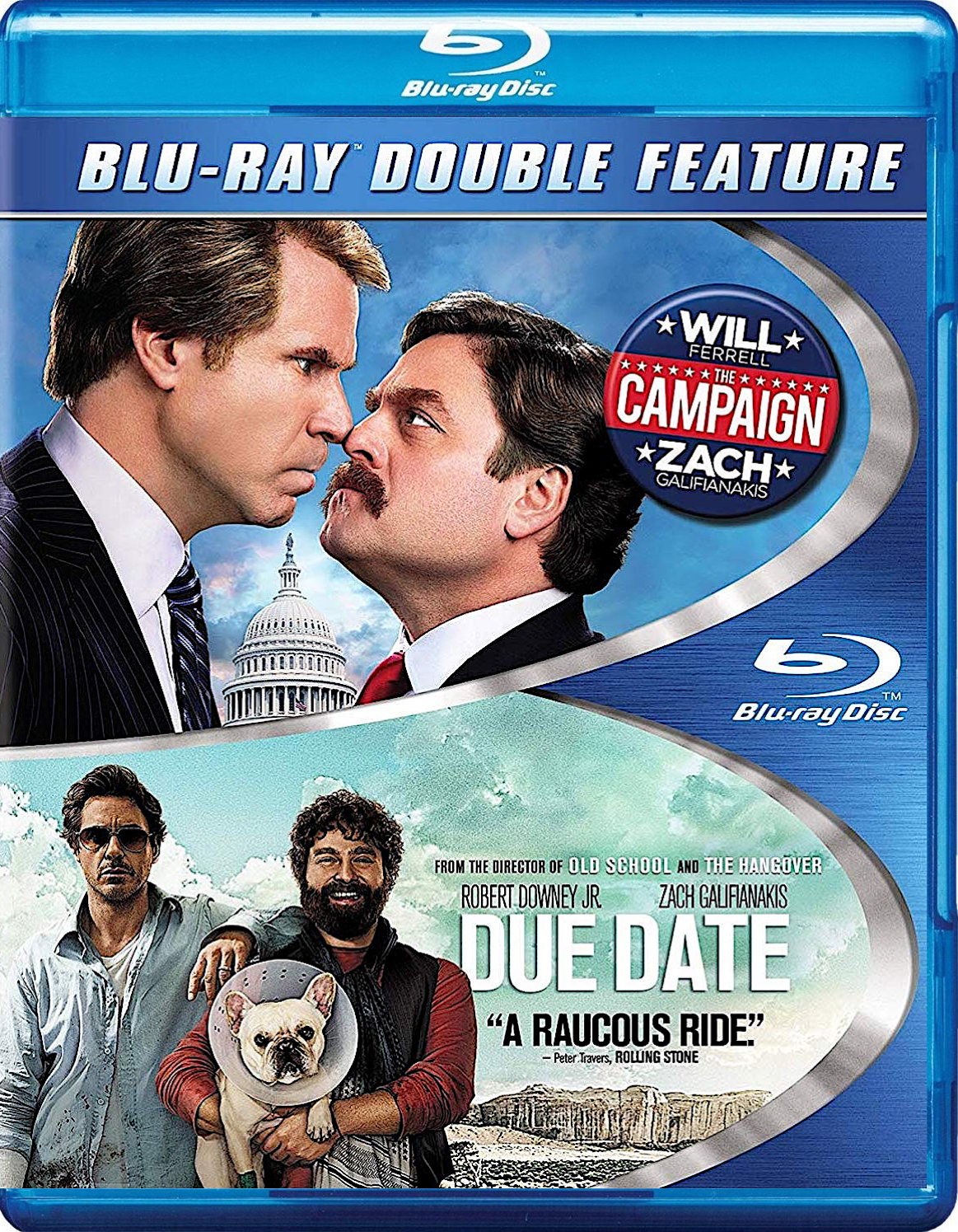 Before due date