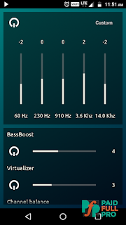 Elite Music Pro APK android free download, Elite Music Pro paid apk, Elite Music Pro android paid apk, Elite Music Pro full version android apk free download, Elite Music Pro unlocked android app