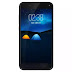 Walton Primo Hm4+ Plus Official Flash File Firmware Stock Rom 10000℅ Tested